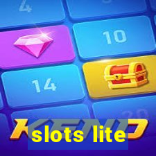 slots lite