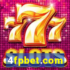 4fpbet.com