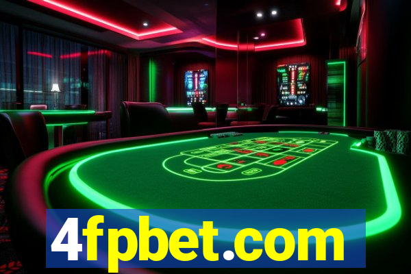 4fpbet.com