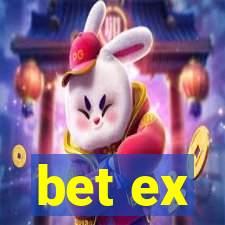 bet ex