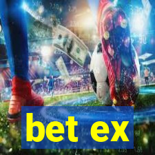 bet ex