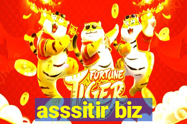 asssitir biz