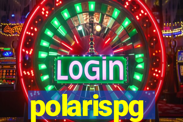 polarispg