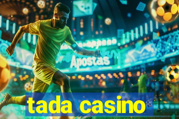 tada casino