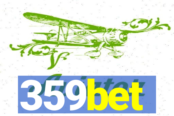 359bet