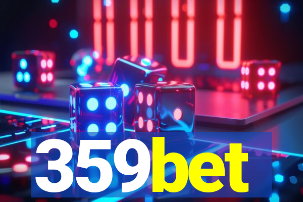 359bet