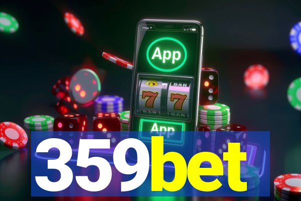 359bet