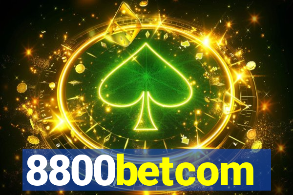 8800betcom