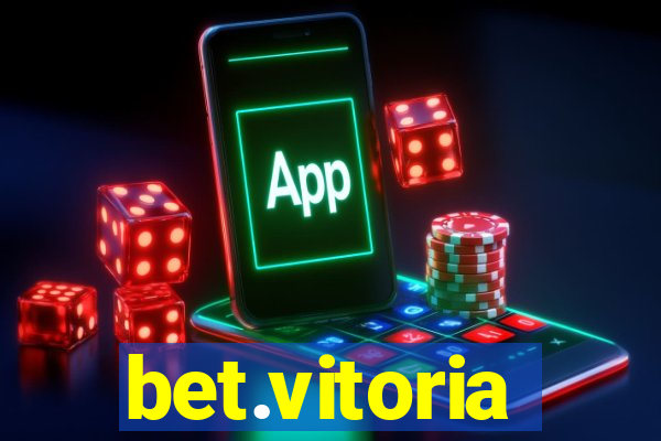 bet.vitoria