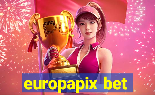 europapix bet