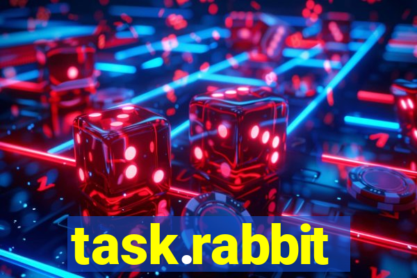 task.rabbit