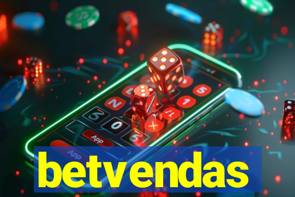 betvendas