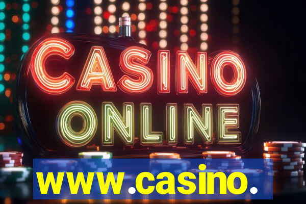 www.casino.