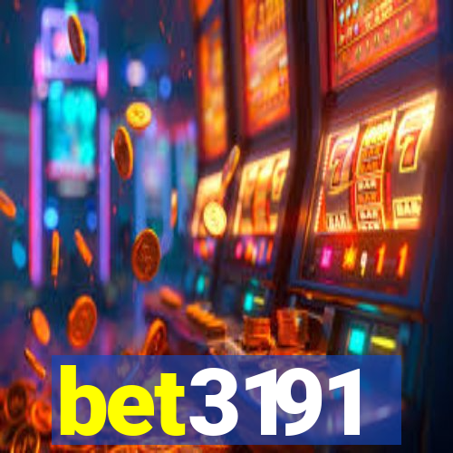 bet3191