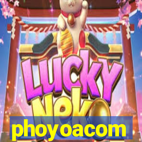 phoyoacom