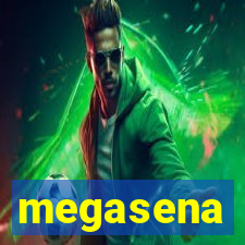 megasena