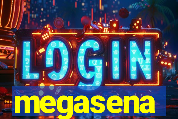 megasena