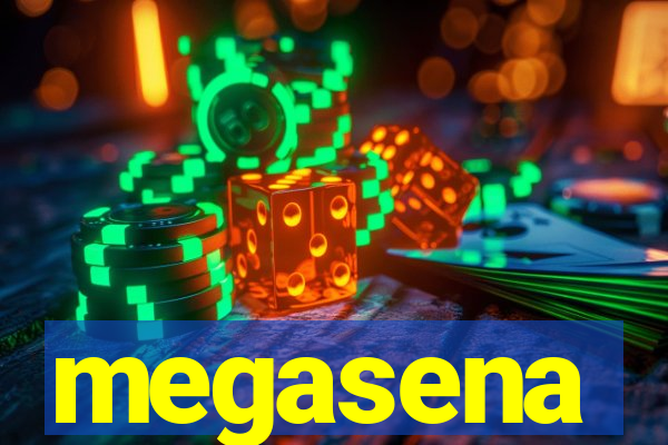 megasena