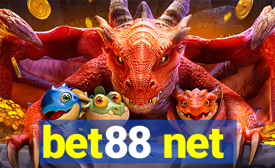 bet88 net