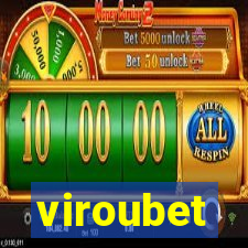 viroubet