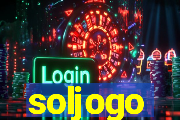 soljogo