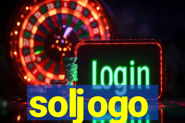 soljogo