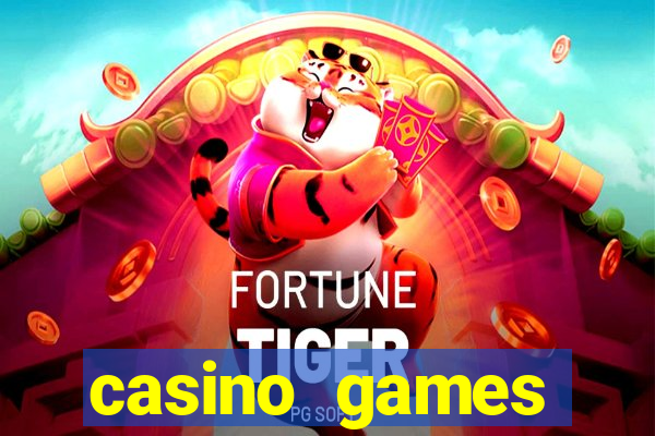 casino games jackpot world