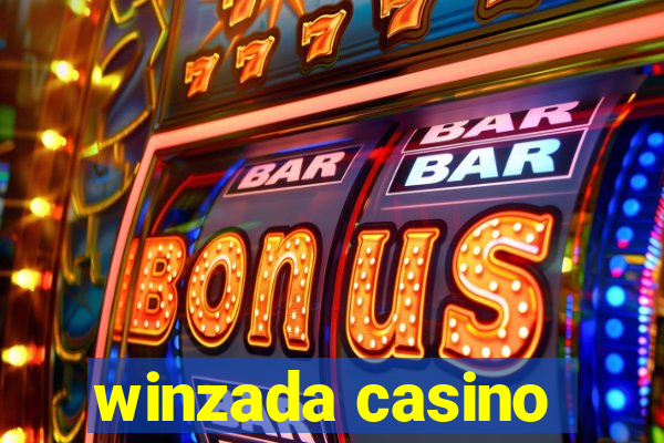 winzada casino