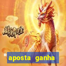 aposta ganha fortune tiger