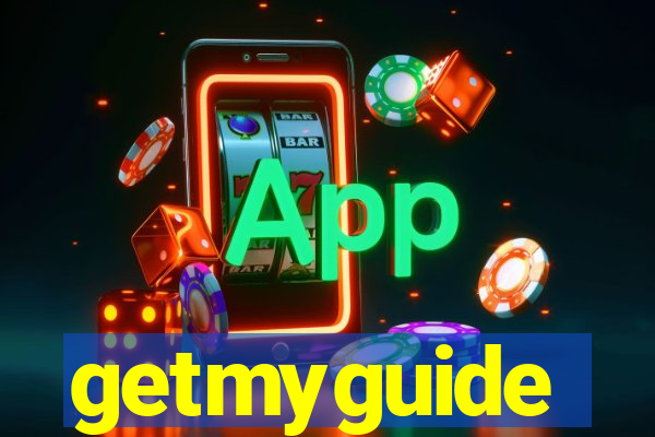 getmyguide