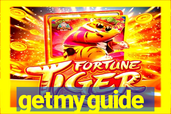 getmyguide