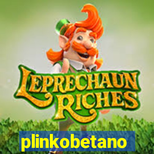 plinkobetano