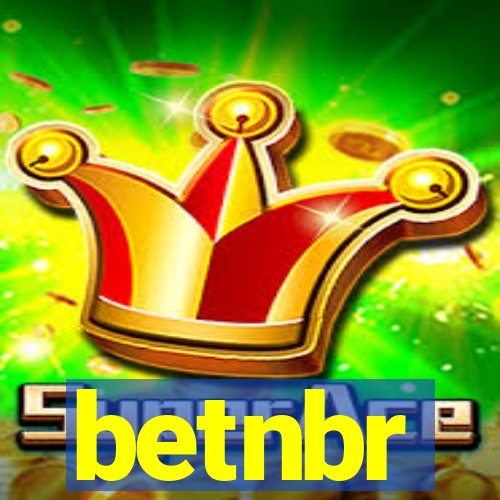 betnbr