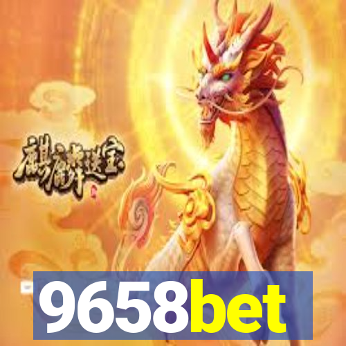 9658bet