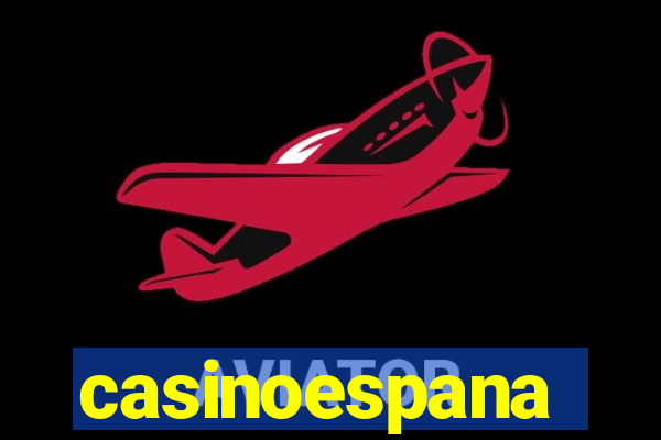 casinoespana