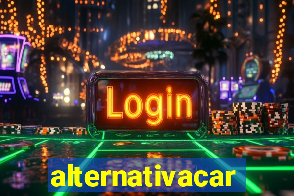 alternativacar