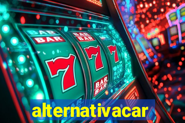 alternativacar