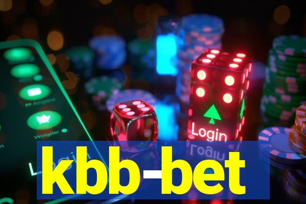 kbb-bet