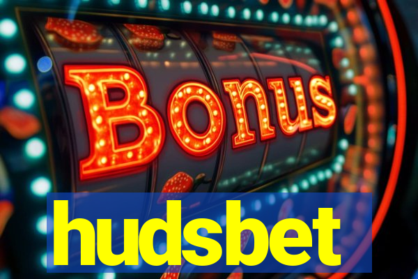 hudsbet