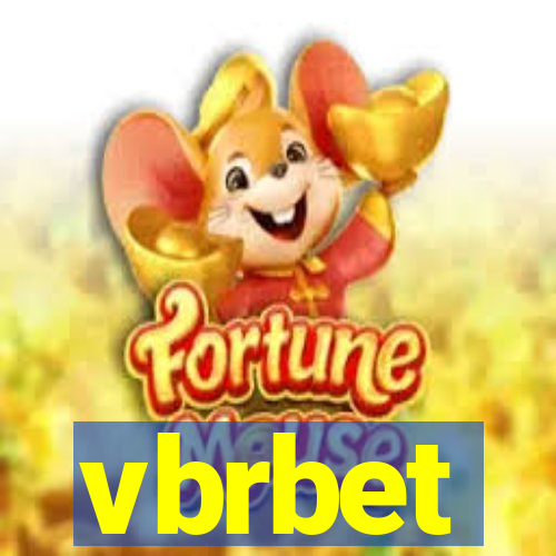 vbrbet