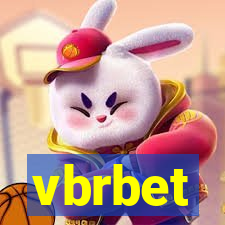 vbrbet