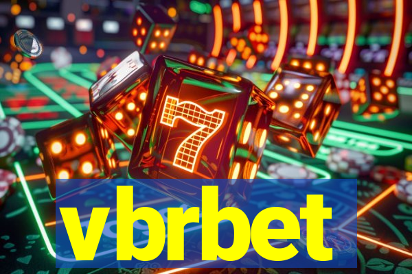 vbrbet