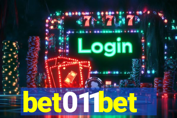 bet011bet