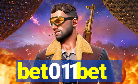 bet011bet