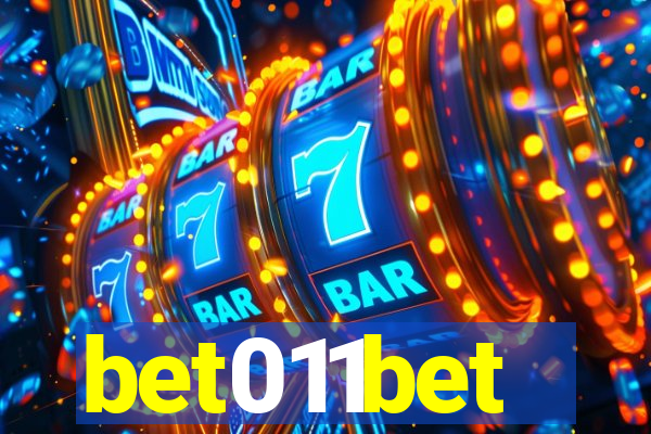 bet011bet