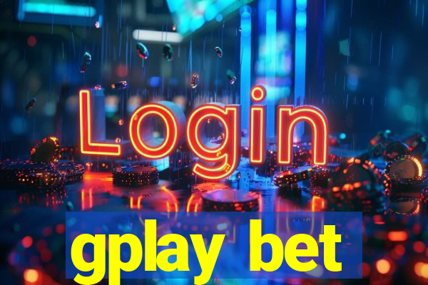 gplay bet