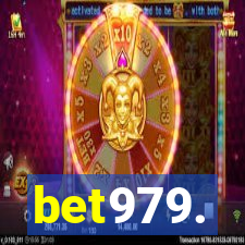 bet979.