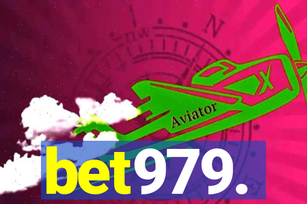 bet979.