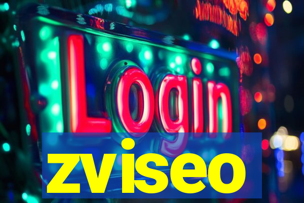 zviseo