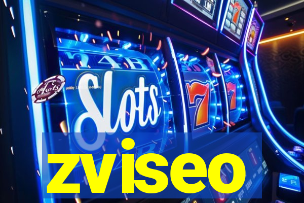 zviseo